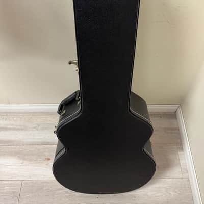Ibanez EW20ASNT1201 Exotic Wood Series Acoustic Guitar image 11