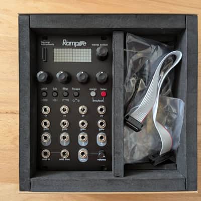 Immagine Squarp Instruments Rample - 3