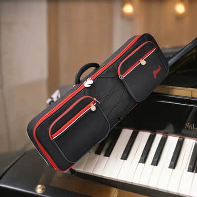 Bag JINCHUAN 49 Keyboard Bag For Samson Graphite 49 MIDI