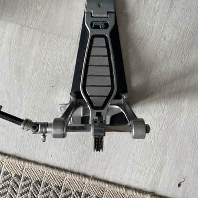 Pearl P-100TW Double Pedal image 3