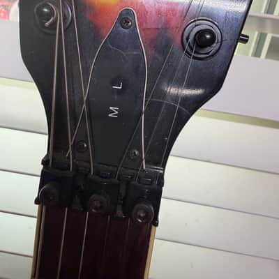 Dean Dime O Flame 2010s - Flame Graphic image 2