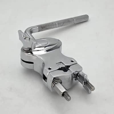 Used DW DWSM991 Single Tom Clamp - Very Good image 2