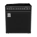 Ampeg Bassamp Series BA-112v2 1x12 75 Watts Bass Combo