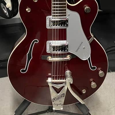 Gretsch G6119T-62 Tennessean - Includes OHSC! image 1