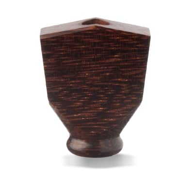 Tastiera 88 Tasti Pesati Interruttore Kill Switch Per Chitarra Tesi IDO XL 16 Mm - Pulsante In Acciaio Inox, Momantaneo, Per Effetti Stile Buckethead Pulsante Metallo Per Modifiche Chitarra - Foto 7