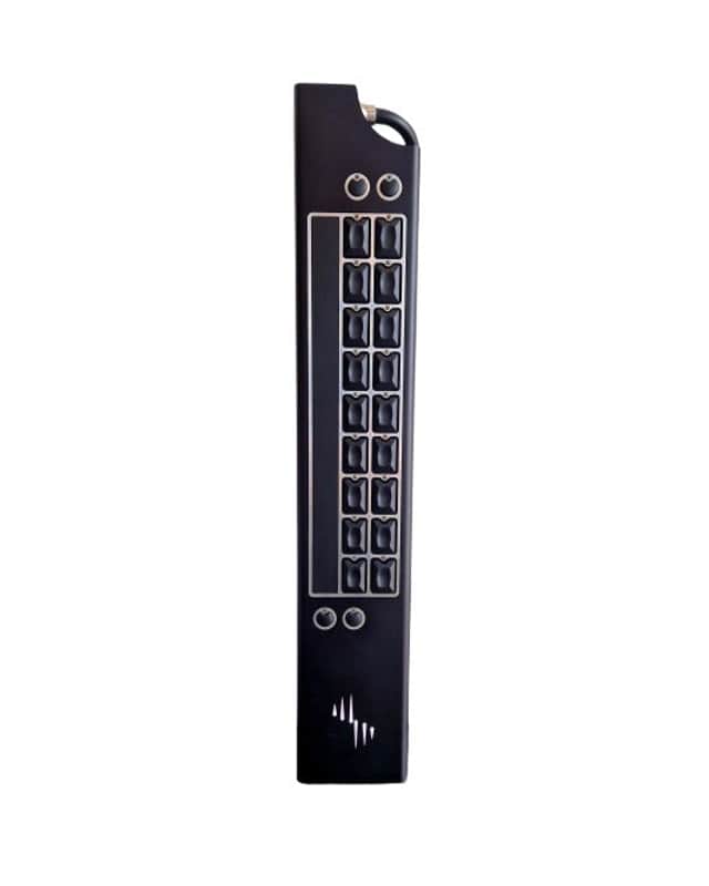 Eigenharp Pico - Other - Excellent w/ Original Box image 1