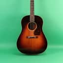 Gibson J 45 1947 Maple Sunburst