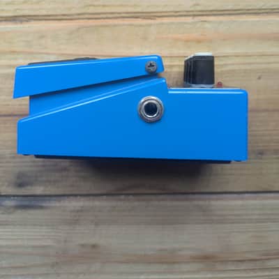 Boss CS-3 Compression Sustainer early-2000s - good image 3