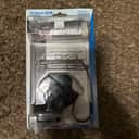 New unopened Roland GK-3 Divided Guitar Pickup 2004 - Present - Black
