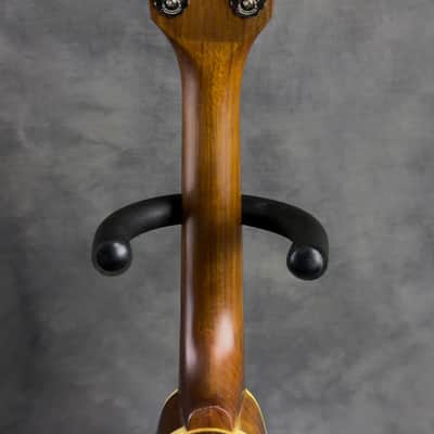J. Reynolds JRMAN20 A-Style Mandolin image 13