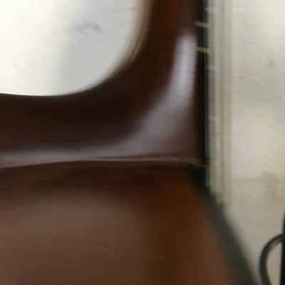 Epiphone Gibson PR-200 Acoustic Guitar image 5
