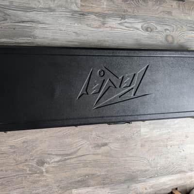 Peavey Foundation 1995+ - Black image 13