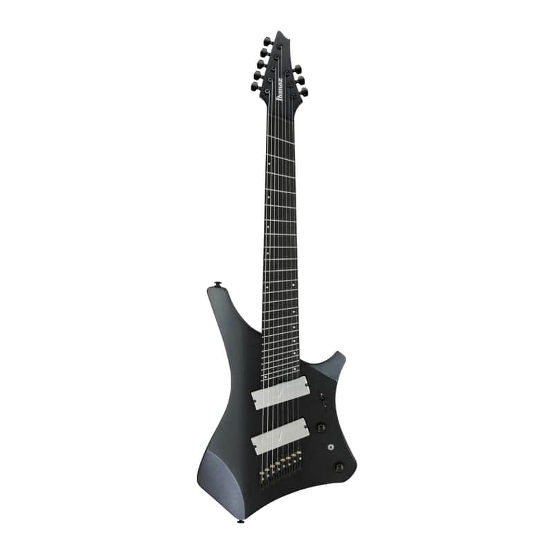 Ibanez A528 Alpha | Reverb