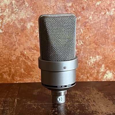 Neumann TLM 103 Studio Set image 3