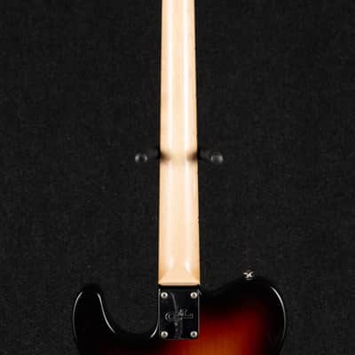 G&L ASAT Classic - Sunburst image 6