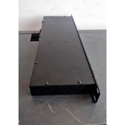 Alesis MIDIVERB III - Effect Processor - Very Good w/ Power Supply image 9
