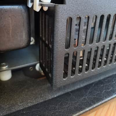 Mesa Boogie Mark Five 25 2-Channel 25-Watt Guitar Amp Head 2014 - Present - Various image 11