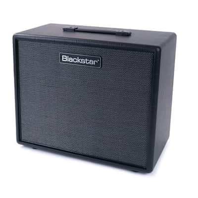 BLACKSTAR HT-112OC MKIII image 2