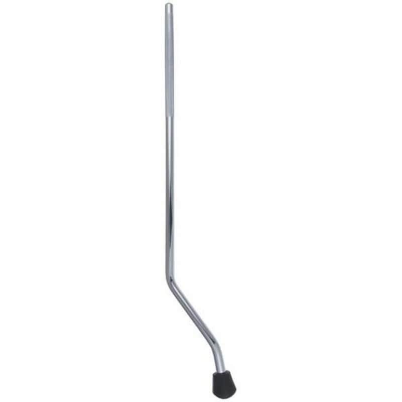 Gibraltar SC-TL3A Floor Tom Legs 12.7Mm 3/Pack image 1