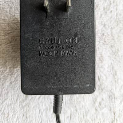 SR&D Scholz Rockman Ultralight Amp - Rockadaptor - New Components - New RMC Enclosure - Free Shipping image 17