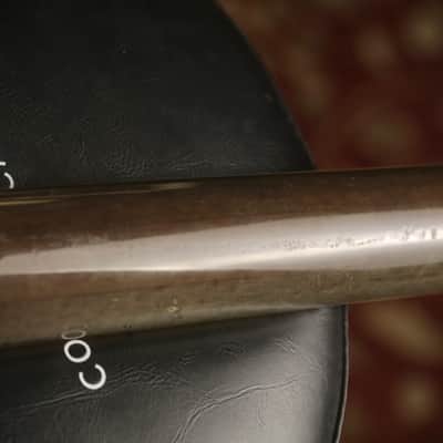 1980-1983 Yamaha SG-1000, Made in Japan - Tabacco Sunburst image 10
