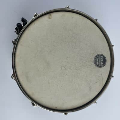 Tama Starclassic Maple G-Series 6.5"x14" Snare image 2