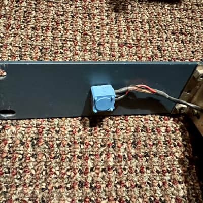 Neve 1066 1970’s - Grey image 18