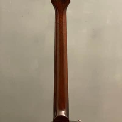 Gibson Les Paul Junior 1956 - Sunburst image 12