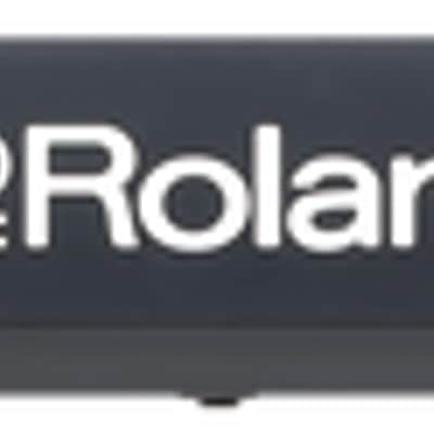 Roland JUNO-D7 76-Key Synthesizer image 3