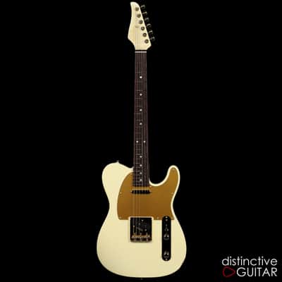 Mateus Asato SS Classic T Signature - MA White image 7