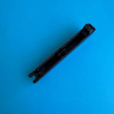 AKAI MPK 25 MIDI Keyboard Controller Part: Black Key Single Flat/Sharp image 4