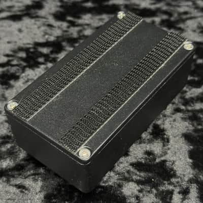 EARTH QUAKER DEVICES Afterneath V2 (05/12) image 3
