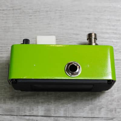 Mooer Mod Factory MKII image 4