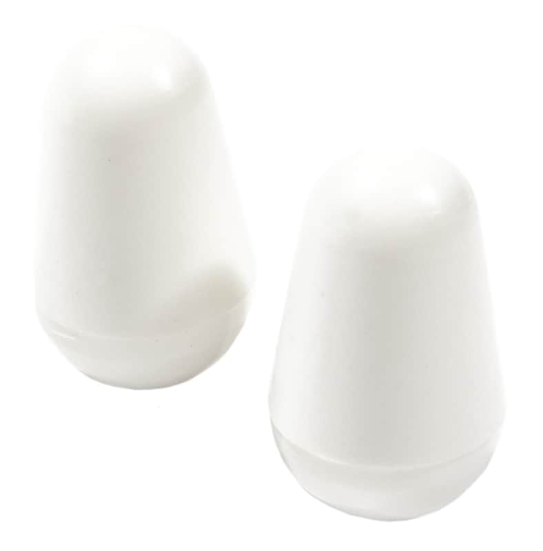 Fender 009-3597-049 Pure Vintage Stratocaster Switch Tip image 1