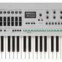 KORG opsix SE Platinum