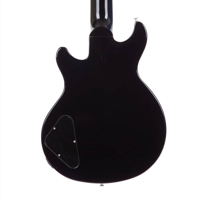 Gibson Guitar Of The Week #7 Les Paul Money Bass image 4