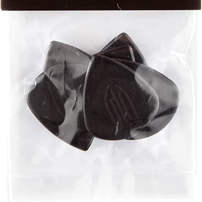 Dunlop Petrucci Jz3-6/Plypk image 2