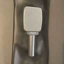 Sennheiser e609 Silver Supercardioid Dynamic Microphone