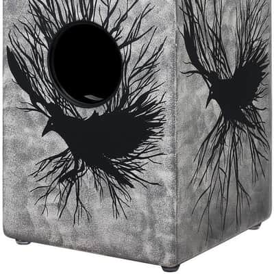 Pearl Cajon (PBC123BBR) image 2