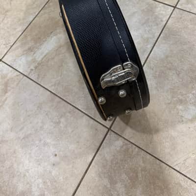 Gibson Les Paul Classic Custom 2011 image 10