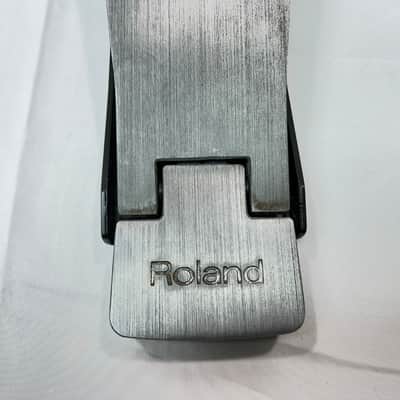 Roland FD-9 Hi-Hat Trigger Pedal V-drums Hi Hat FD9 image 6
