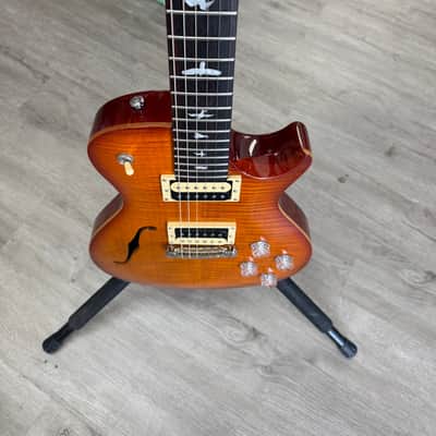 PRS SE Zach Myers image 8