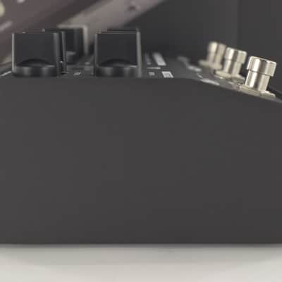Two Notes ReVolt Bass 2023 Black image 4