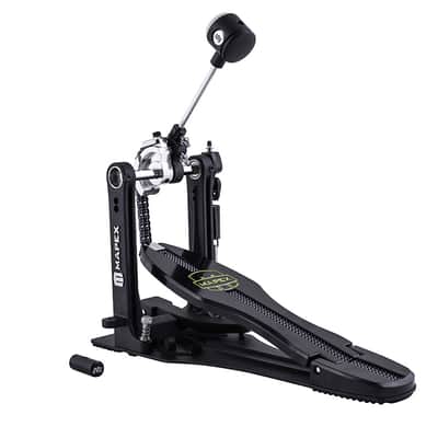 MAPEX - P810 Pedale Singolo Armory image 3