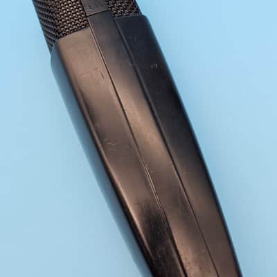 ☆Vintage Sennheiser MD 421 Microphone w/ Mic Clip - U-5 U-4 image 8