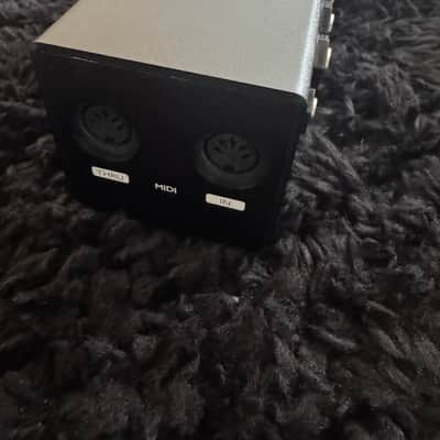 Morningstar Engineering ML10X Matrix Loop Switcher 2024 imagen 4