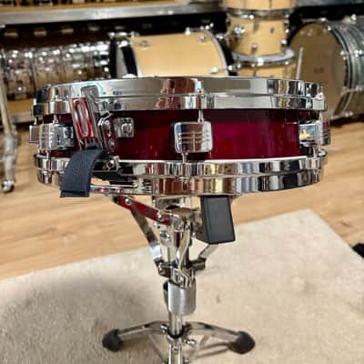 Tama AM-373 “starclassic piccolo” only for Ikebe image 5