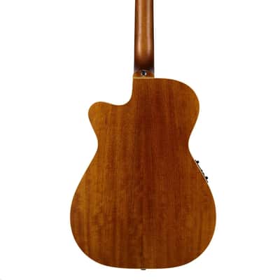 Maton EBG808TEC - Tommy Emmanuel signature ! NEW ! IN STOCK ! image 5
