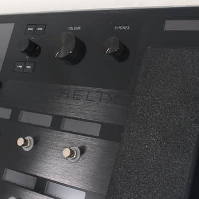 LINE6 Helix Floor [HDF5V6803000068] (03/31) image 5