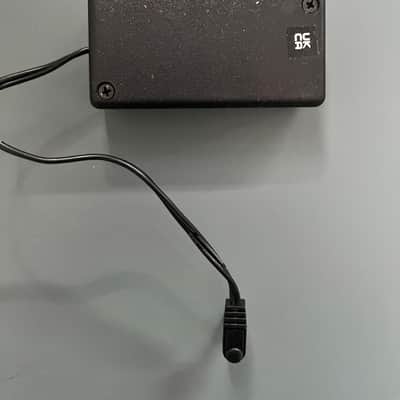 GigRig Evenflo 2000’s - Black image 2